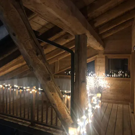 Essence Du Bois Champlas Champlas Seguin
